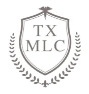 TXMedical-inside-shield-B&W-01.jpg