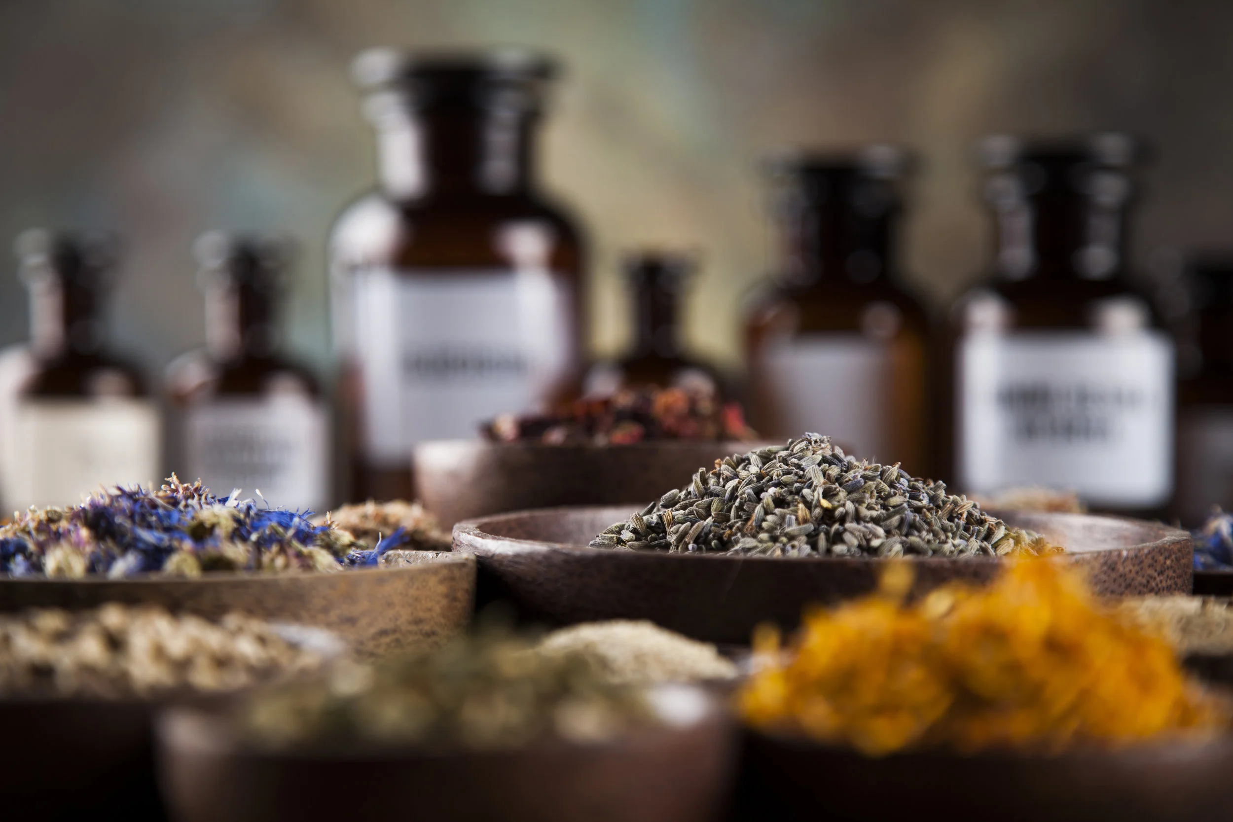 Herbal consultation.jpg