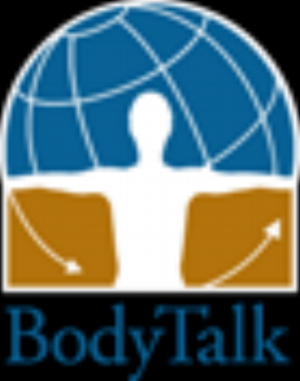 bodytalk-logo.png