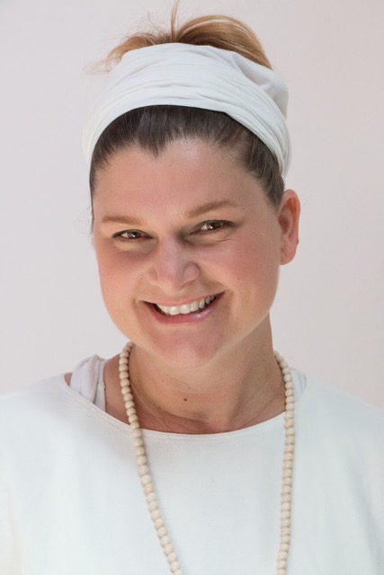 Stina in Whites.jpeg