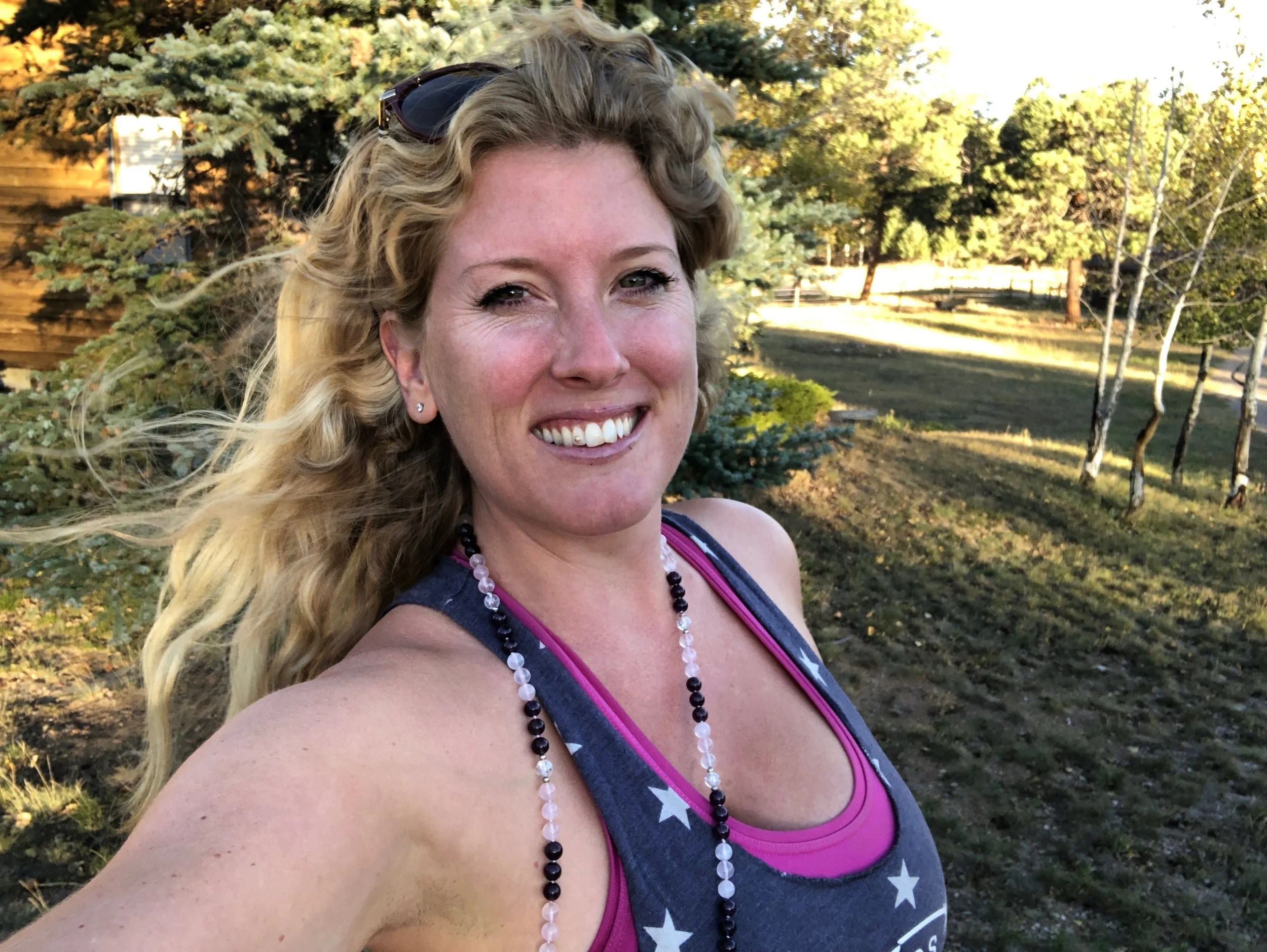 Mi Kellie yoga pics.jpeg