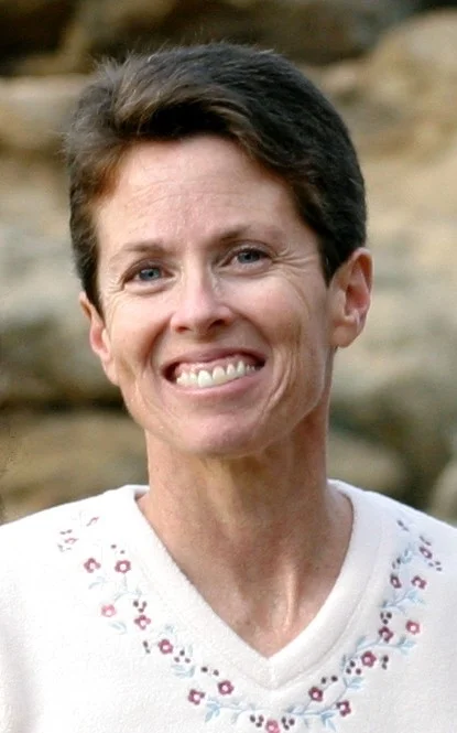 Jodi+hpic.jpg
