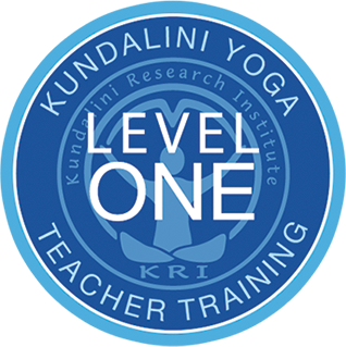 Level-1-badge.png