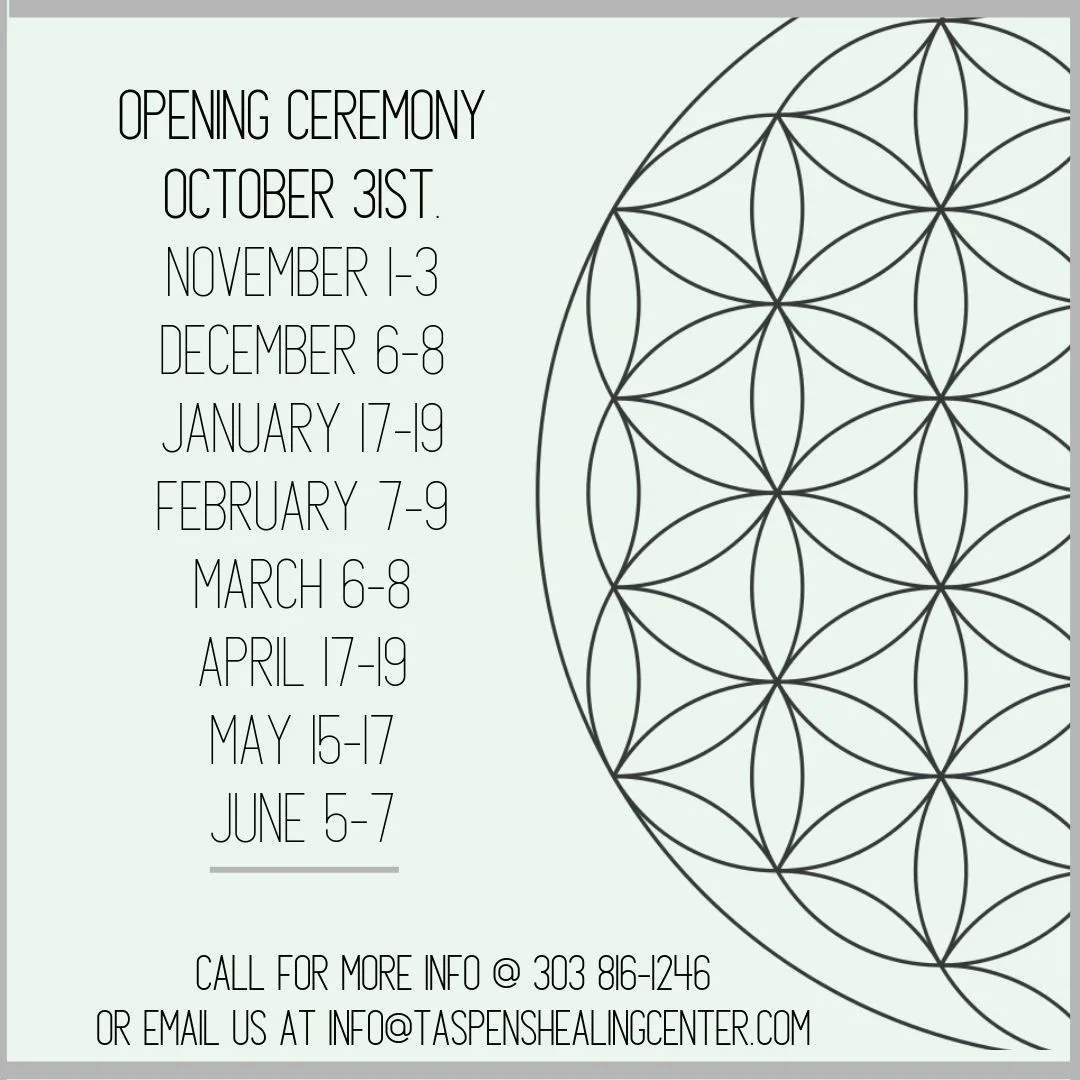 Copy of Instagram Post Kundalini Yoga Teacher Training.jpg