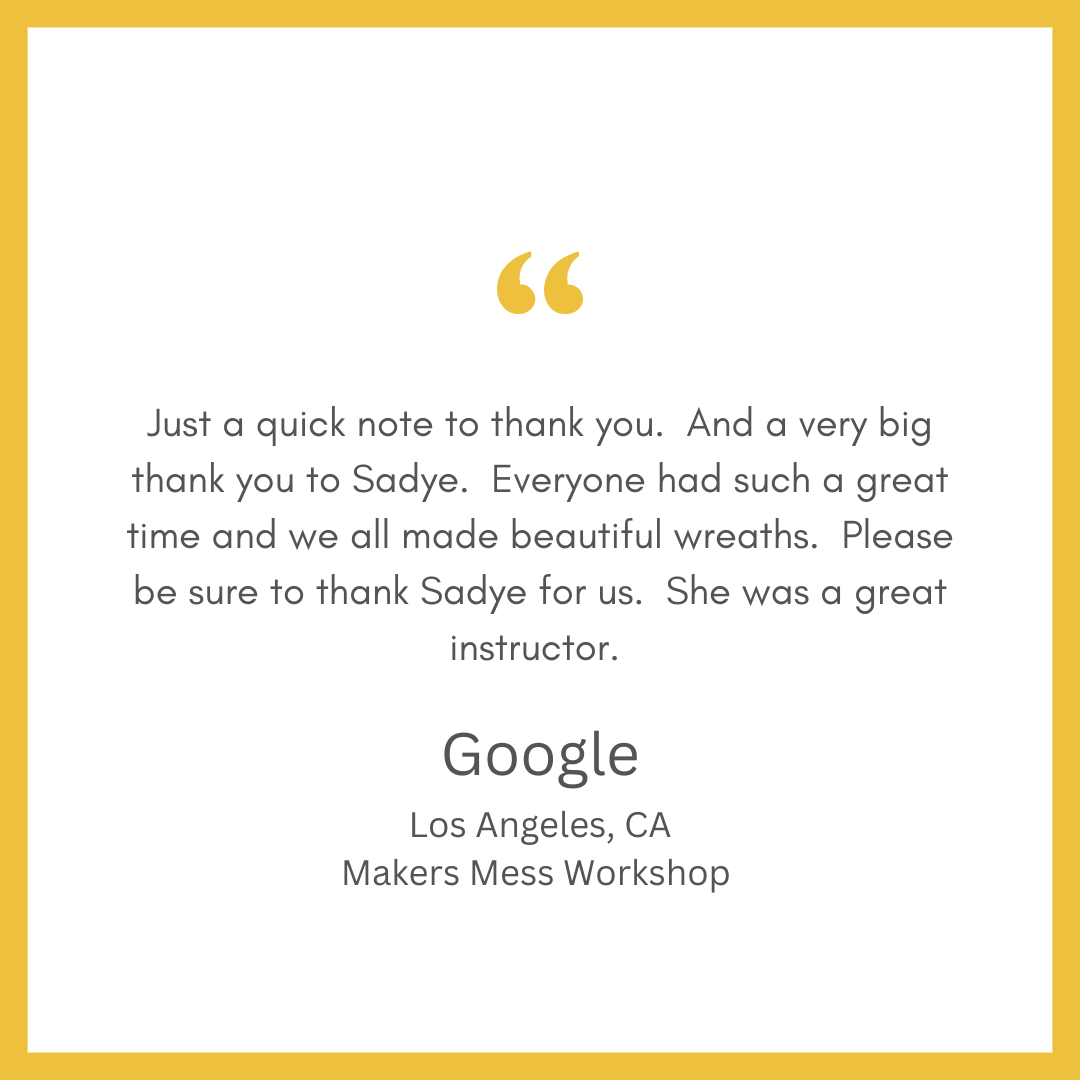 Testimonial - Google .png