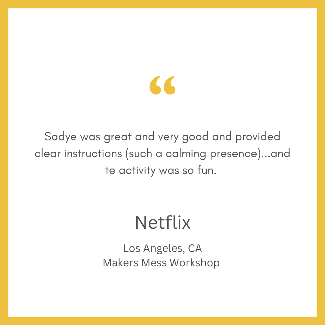 Testimonial - Netflix.png