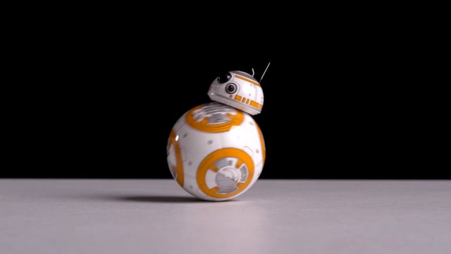 Verizon & Wired Magazine "Holiday Haul"