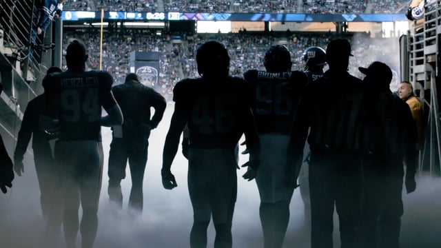 NFL - NY Giants