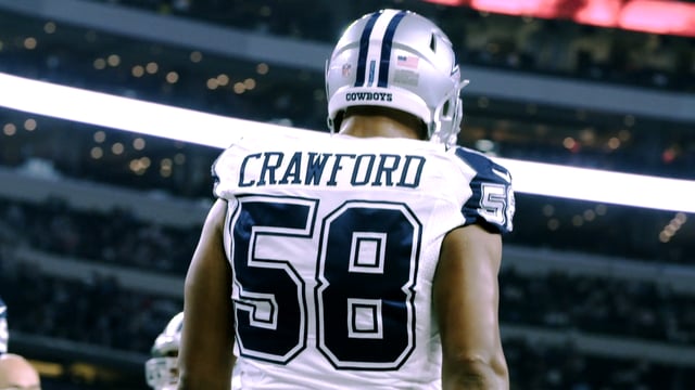NFL - Dallas Cowboys