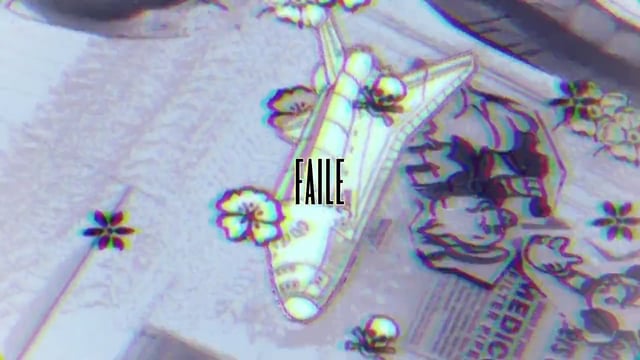 Documentary "FAILE"