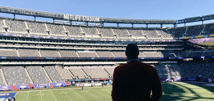 NFL