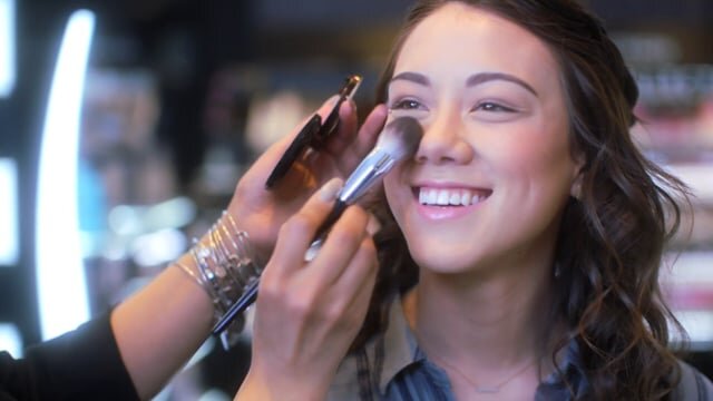 Sephora