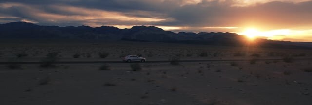 SIXT USA