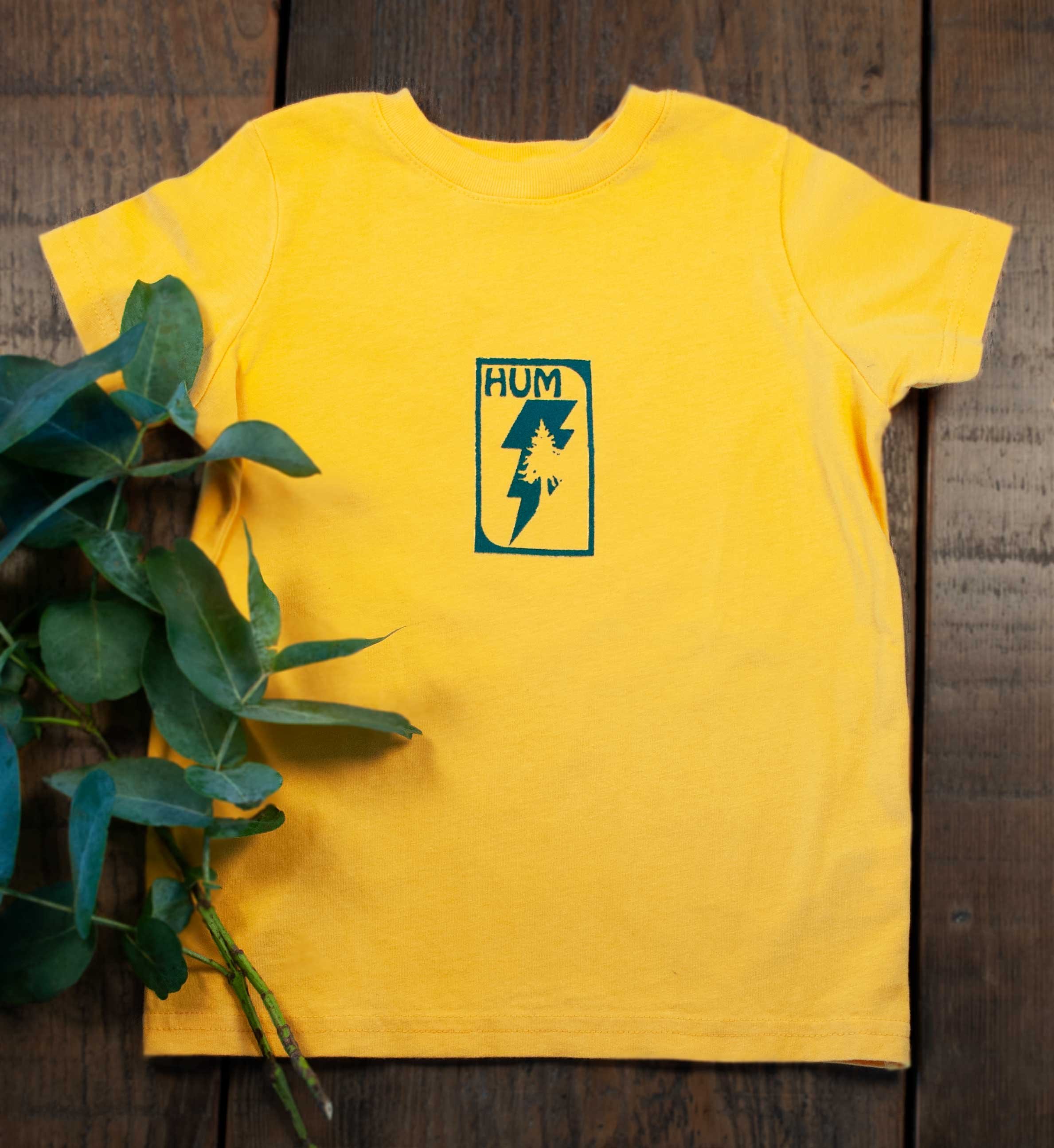 Kids-shirt-yellow.jpg
