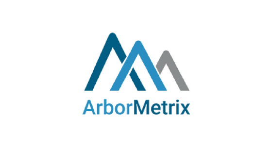 arbor-metrix.png