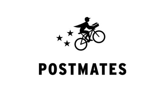 postmates.png