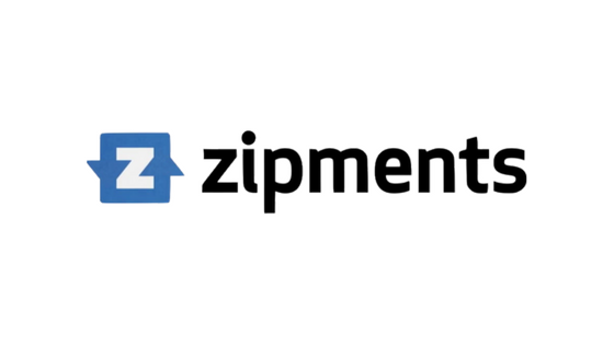 zipments.png