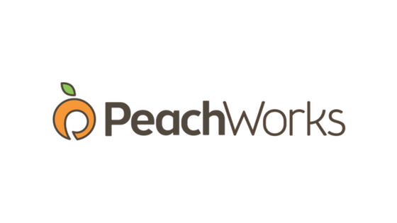 peachworks.png