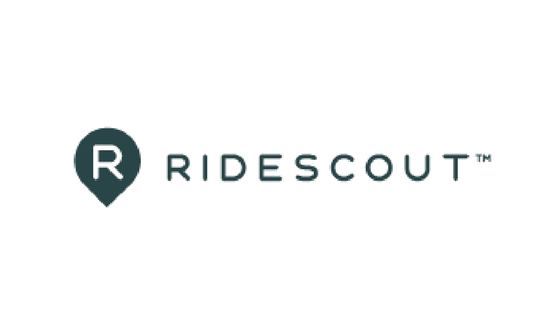 ridescout.png