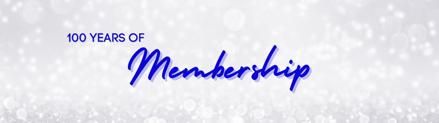 Membership — Home