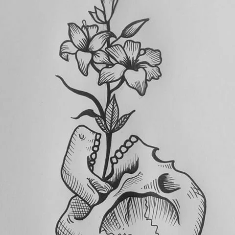 skull_flower.jpg