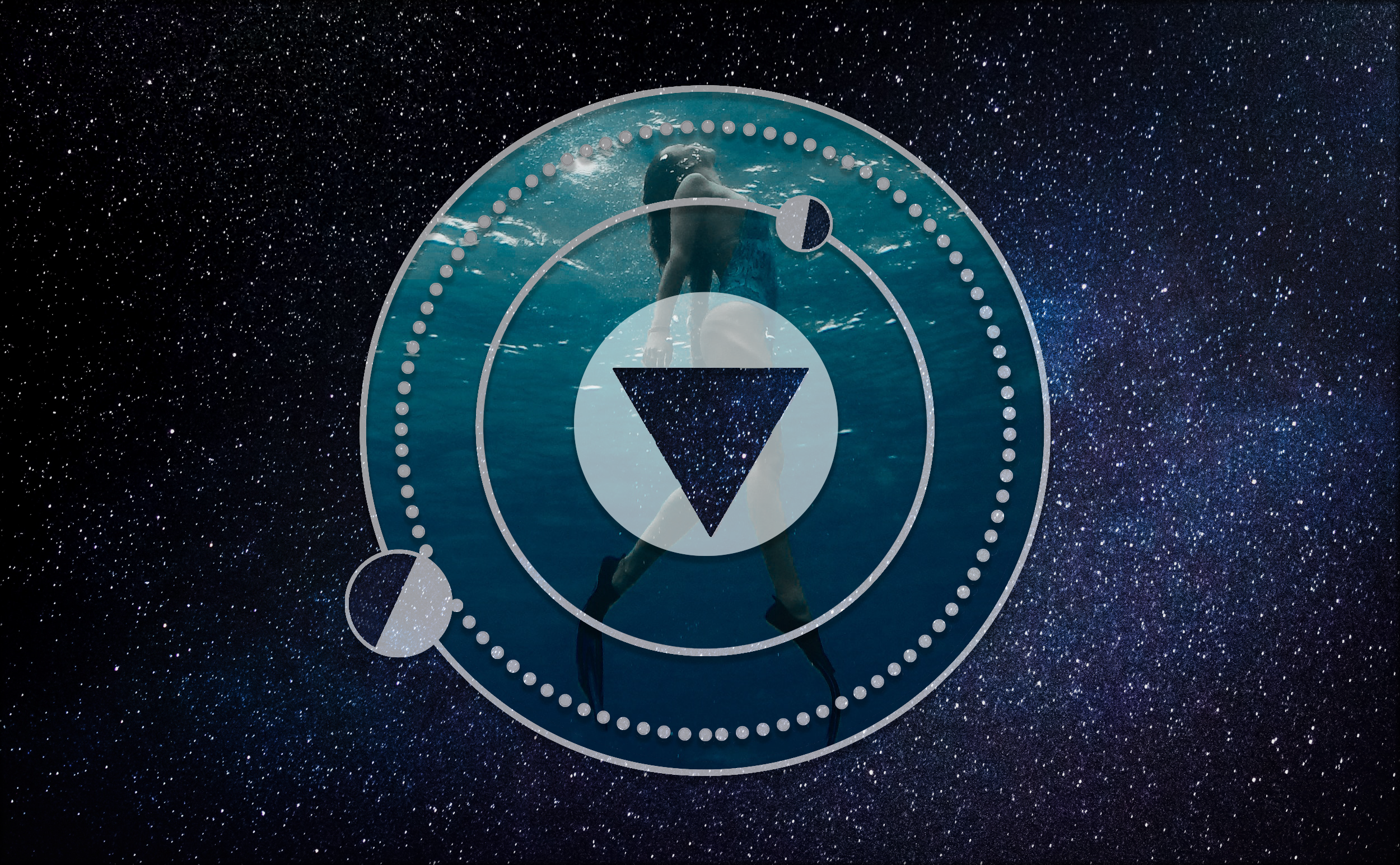 The-Message-Web-Poster-02.png