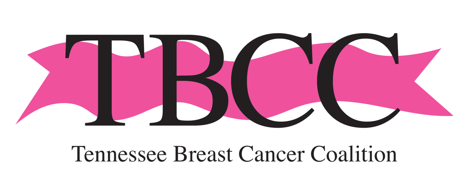 Tennessee Breast Cancer Coalition