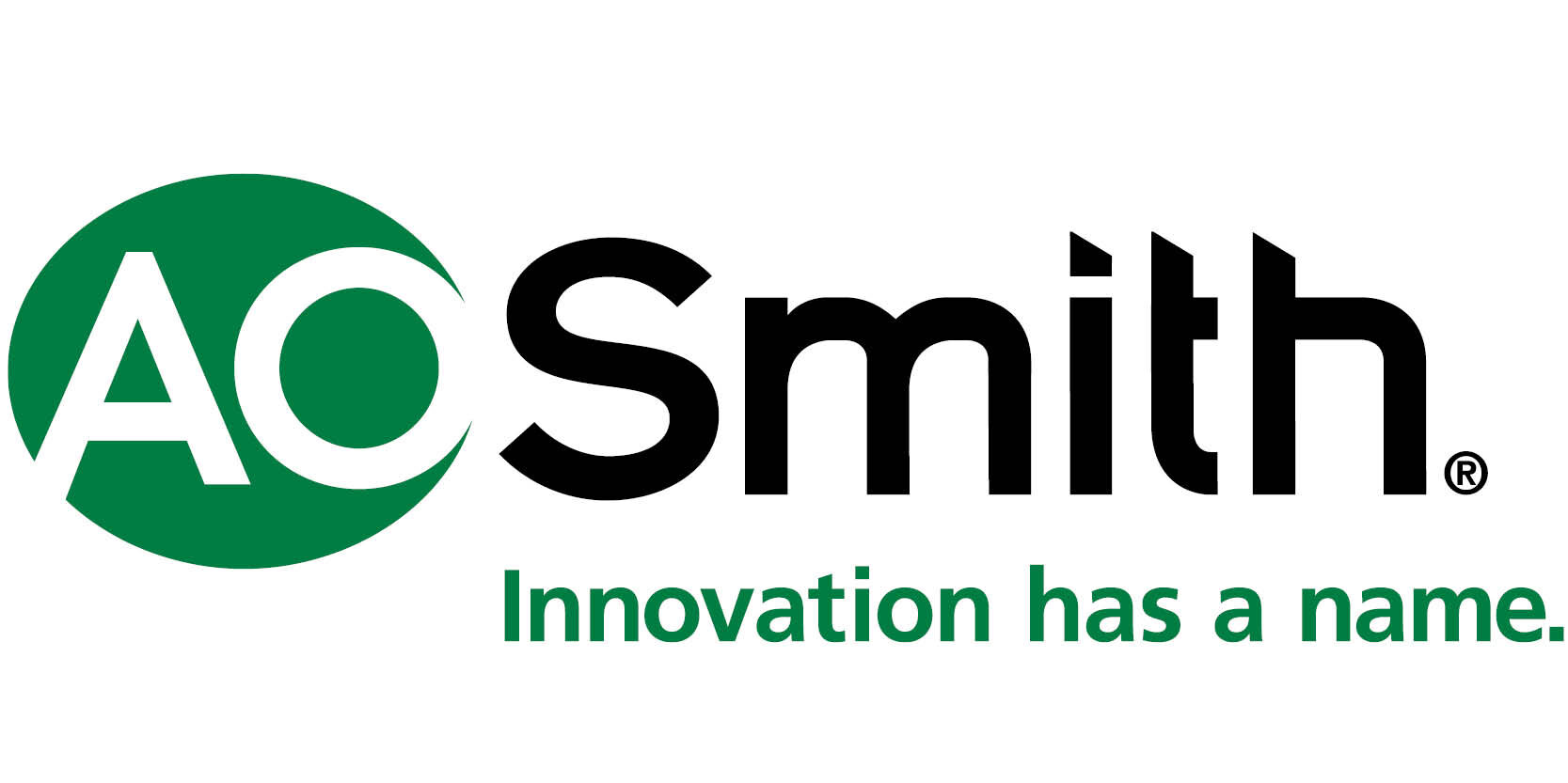 AO Smith Logo.jpg