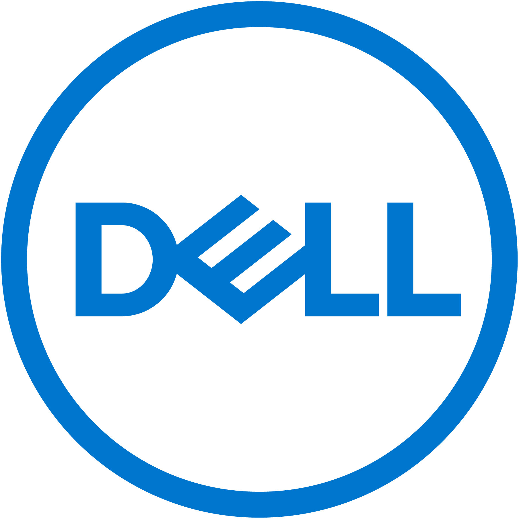 Dell_Logo_Blue_rgb-01.jpg