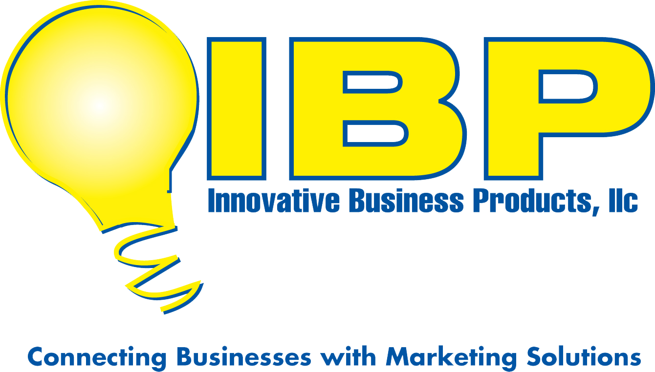 IBP_logo and tagline.png