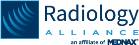 2018_Radiology_Alliance.png
