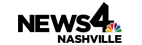 7e952340-f9fc-11ea-82f1-cfc5a1bd3407.png