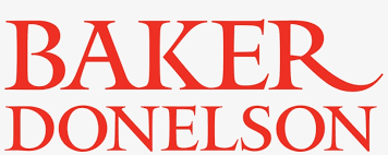 Baker Donelson.png