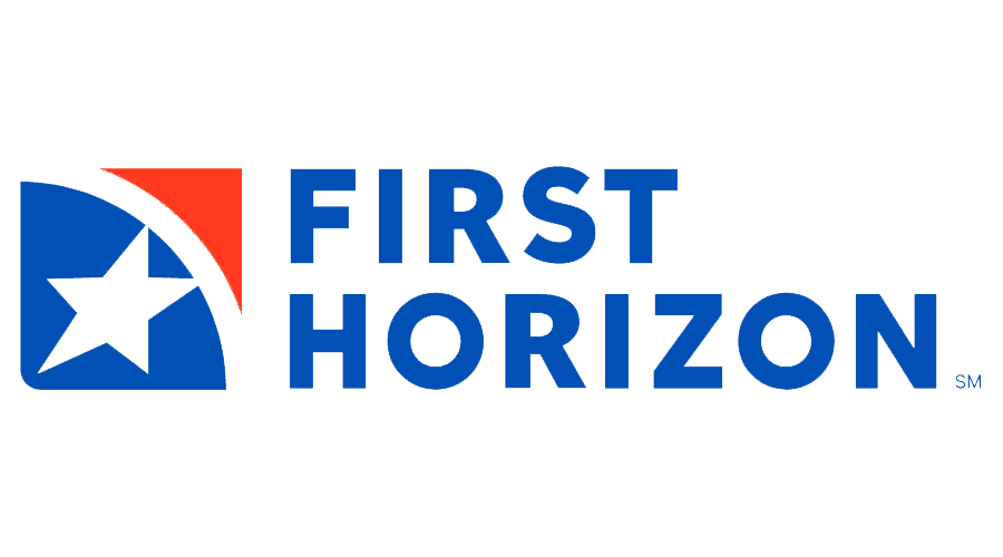 first-horizon-bank-logo-vector.png