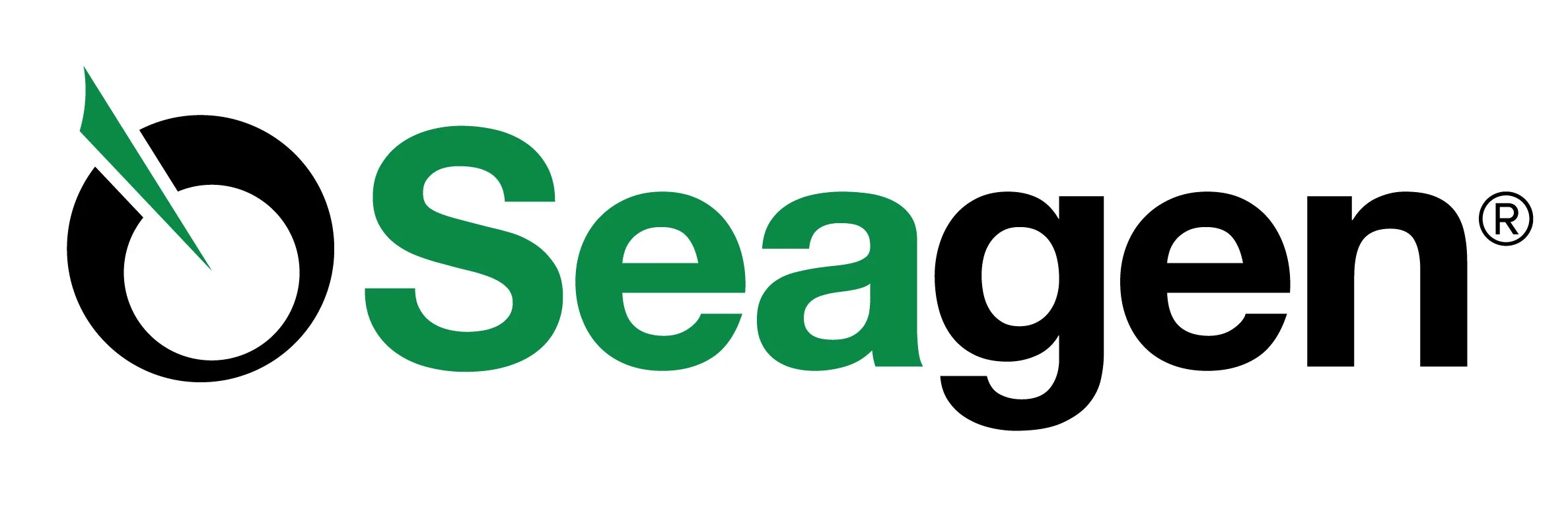 Seagen Logo_RGB (17).jpg