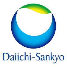 Daiichi Logo Stacked.jpg