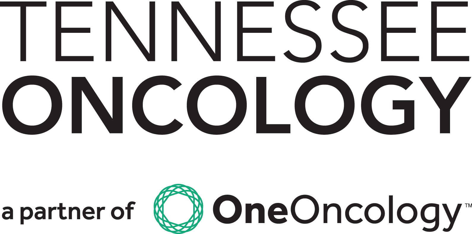 TNON-OneOnc-Logo-stacked-Aug2019.png