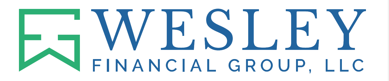 Wesley Financial logo.png