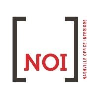 NOI Logo.jpg