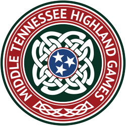 Middle Tennessee Highland Games
