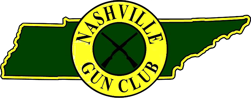 TBCC Clay Shooting Event