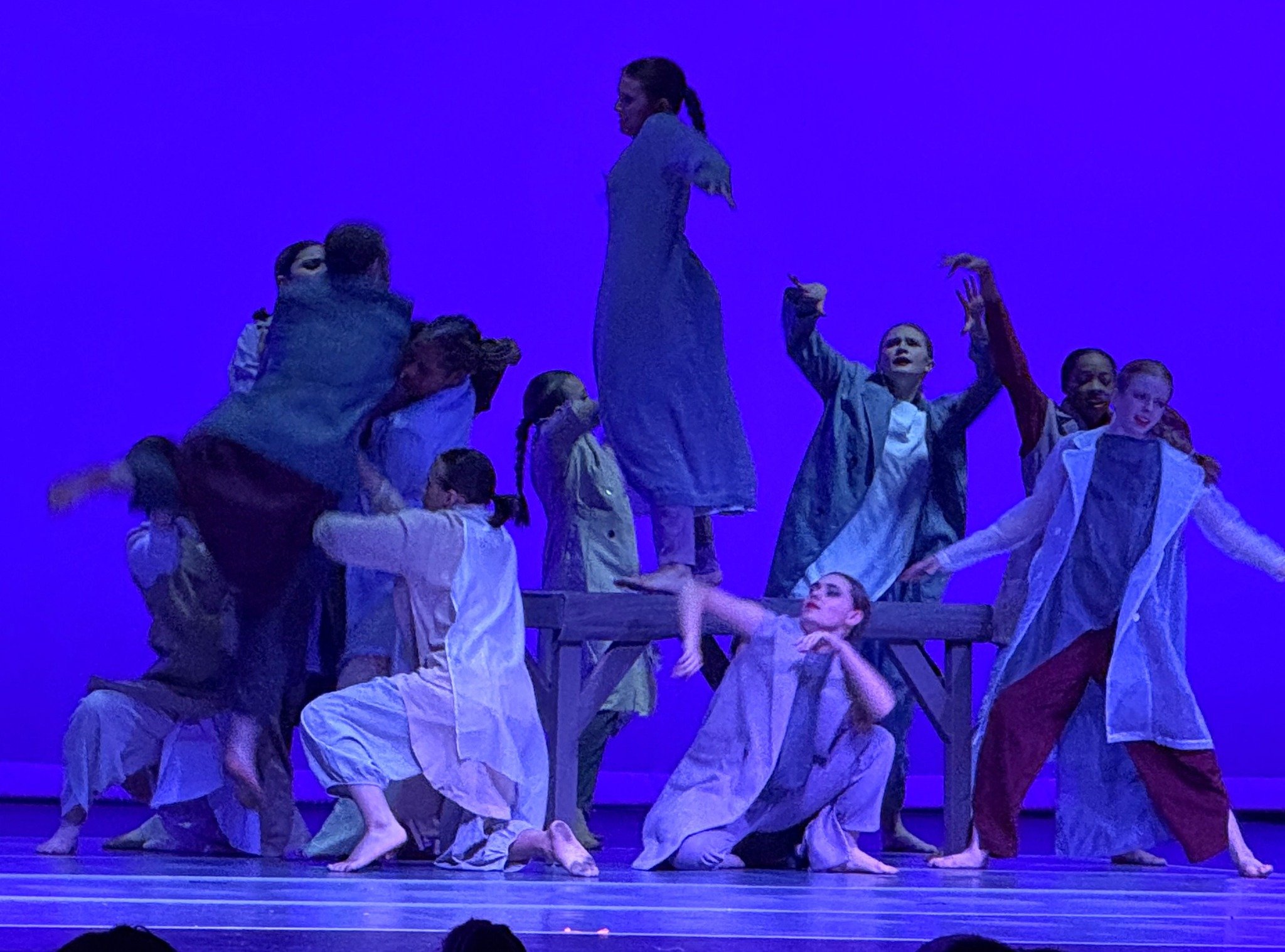 Large Group Pic 3.jpg