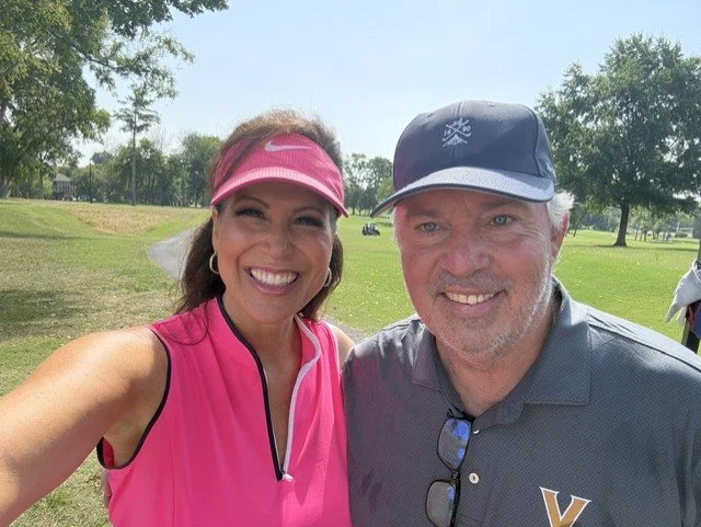 Blair Durham and Holly Thompson.jpg