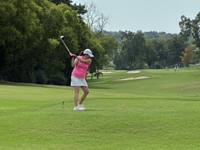 Fore!.jpg