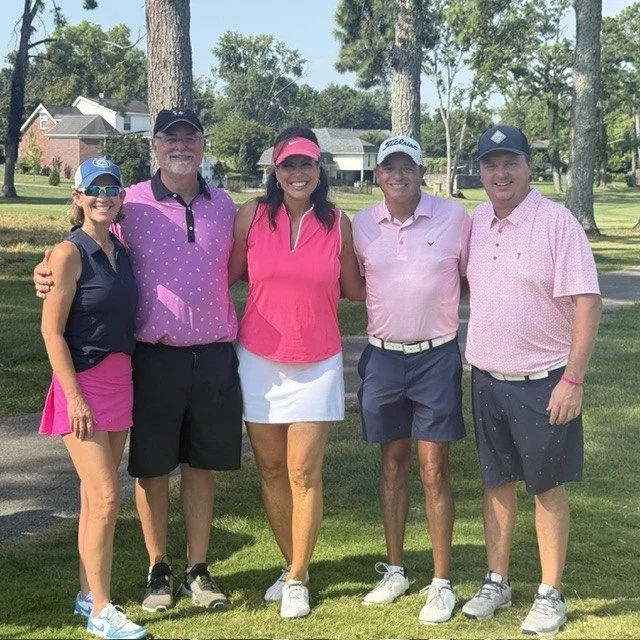 Jonathan Parker Team - 2.jpg