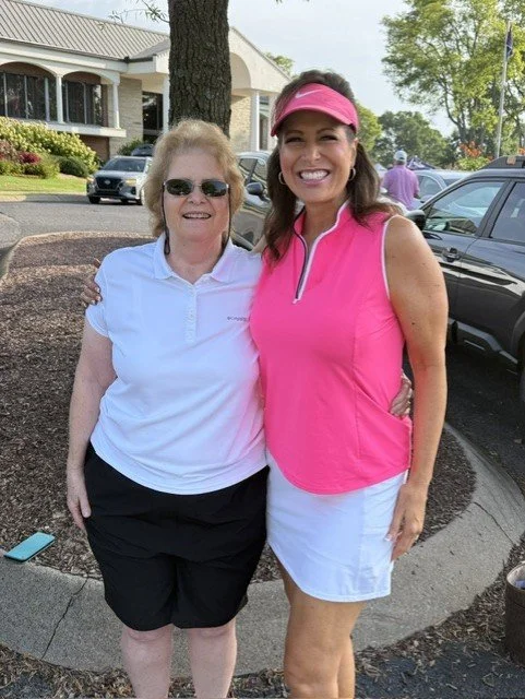Holly Thompson with Sharon Bartee.jpg
