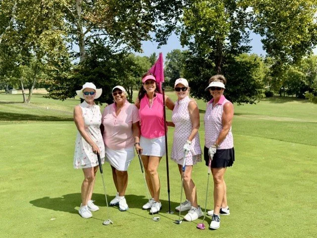 Ladies Team Photo - 2.jpg