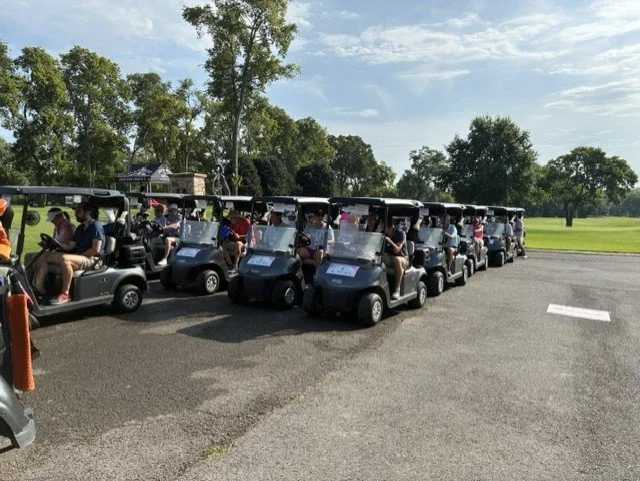 Lined up to head out.jpg