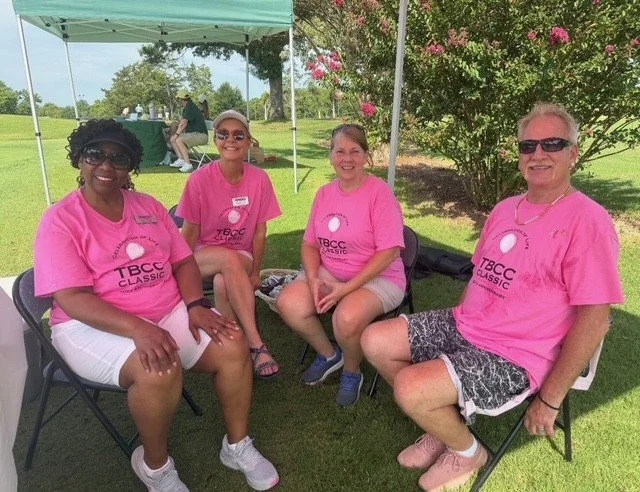 Putting Contest Volunteers.jpg