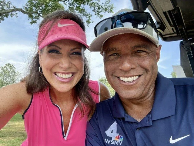 Marius Payton and Holly Thompson.jpg